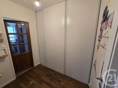 For sale Fontenay-sous-bois 3 rooms 60 m2 Val de Marne (94120) photo 4