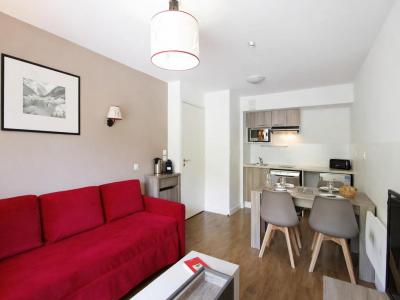 Acheter Appartement Auris Isere