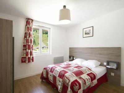 Acheter Appartement Auris 104000 euros