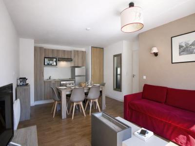Acheter Appartement Auris Isere
