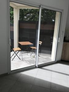 Acheter Maison Brive-la-gaillarde Correze