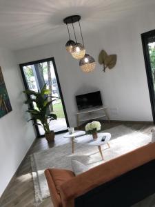 Acheter Maison 110 m2 Cosnac