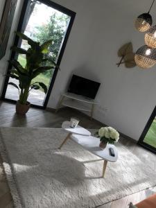 Acheter Maison Cosnac Correze