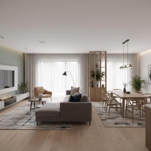 Acheter Maison 90 m2 Donzenac