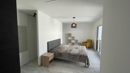 Acheter Maison Donzenac 195000 euros