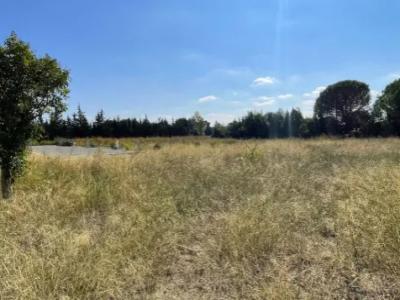 Annonce Vente Terrain Lezignan-corbieres 11