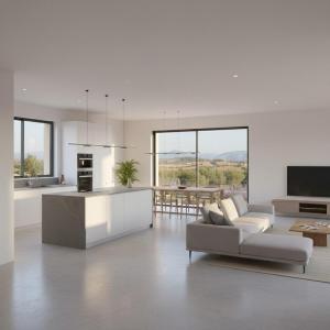 Acheter Maison 137 m2 Agde