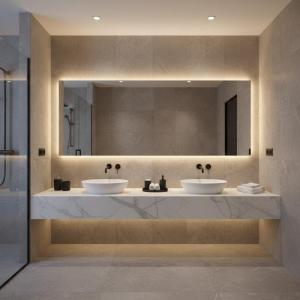 Acheter Maison Agde 623248 euros