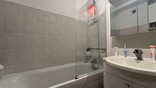 Acheter Appartement Reims 305000 euros