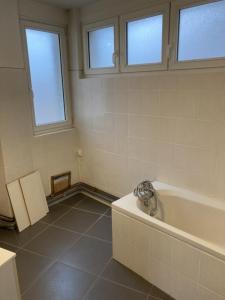 Louer Appartement Tourcoing Nord