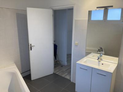 Louer Appartement Tourcoing 810 euros