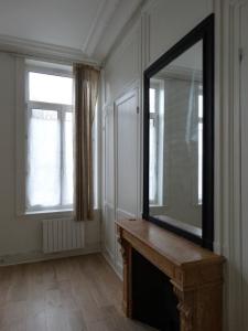 For rent Tourcoing 2 rooms 51 m2 Nord (59200) photo 0