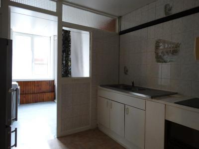 Annonce Location 2 pi�ces Appartement Tourcoing 59