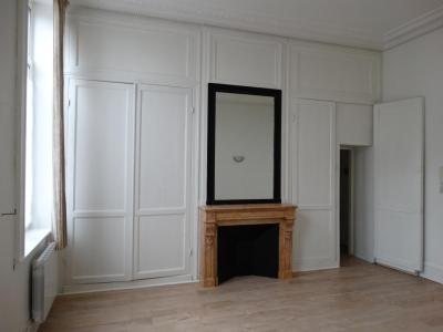 Louer Appartement Tourcoing 570 euros