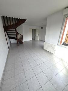 Acheter Appartement 69 m2 Roncq
