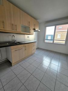 Acheter Appartement Roncq 199000 euros