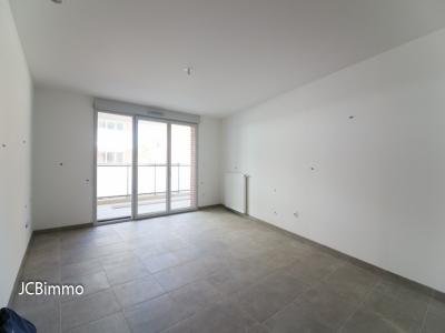 Louer Appartement 49 m2 Union