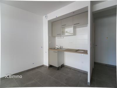 Louer Appartement Union Haute garonne