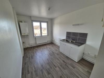 For rent Vireux-molhain 102 m2 Ardennes (08320) photo 2