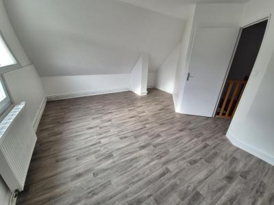 For rent Vireux-molhain 102 m2 Ardennes (08320) photo 4