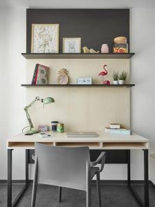 For sale Cenon 1 room 18 m2 Gironde (33150) photo 2