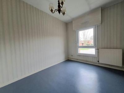 Acheter Maison Mazingarbe Pas de calais