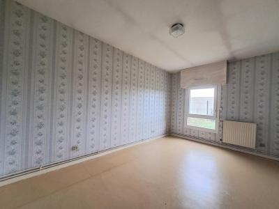 Acheter Maison Mazingarbe 113000 euros