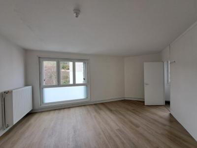 For rent Saint-etienne 3 rooms 68 m2 Loire (42000) photo 0