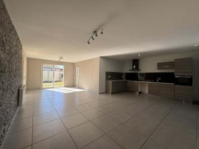 For sale Soreze 4 rooms 96 m2 Tarn (81540) photo 0