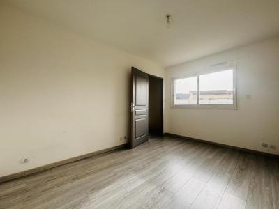 Annonce Vente 4 pi�ces Maison Soreze 81