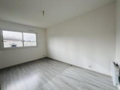 Acheter Maison 96 m2 Soreze