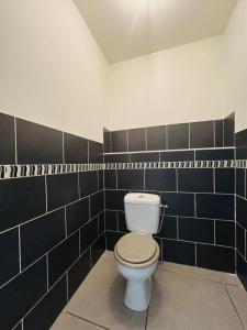 Acheter Maison Soreze Tarn