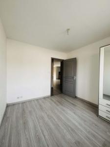 Acheter Maison Soreze 208000 euros