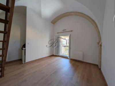 Louer Maison Tour-d'aigues Vaucluse