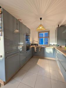 Acheter Maison Tour-d'aigues 365000 euros