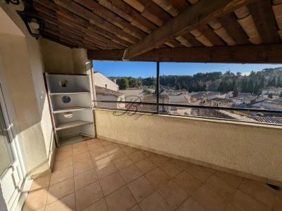 For sale Bastide-des-jourdans 3 rooms 61 m2 Vaucluse (84240) photo 2