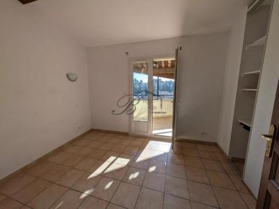 For sale Bastide-des-jourdans 3 rooms 61 m2 Vaucluse (84240) photo 3