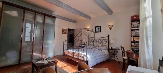 Annonce Vente 6 pi�ces Maison Bastide-des-jourdans 84