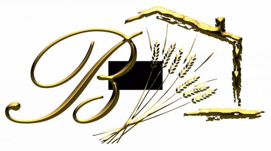 For sale Tour-d'aigues 2 rooms 100 m2 Vaucluse (84240) photo 0