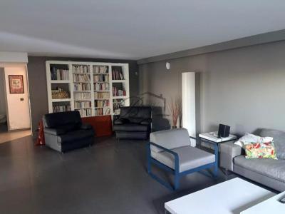 Louer Maison Grambois 2500 euros