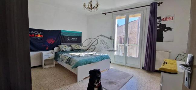 Annonce Vente 3 pi�ces Maison Bastide-des-jourdans 84