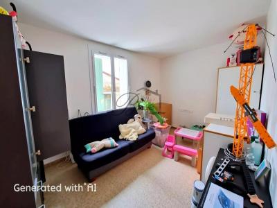 Acheter Maison Bastide-des-jourdans 199500 euros