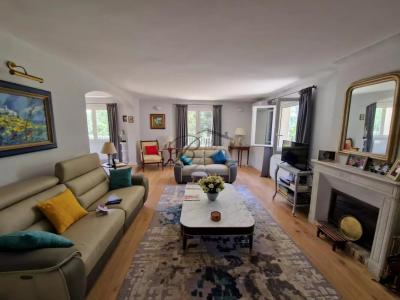 Acheter Maison 225 m2 Grambois