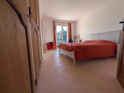 Acheter Maison 156 m2 Tour-d'aigues