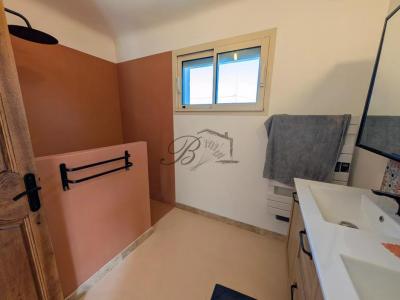 Acheter Maison Tour-d'aigues 637000 euros