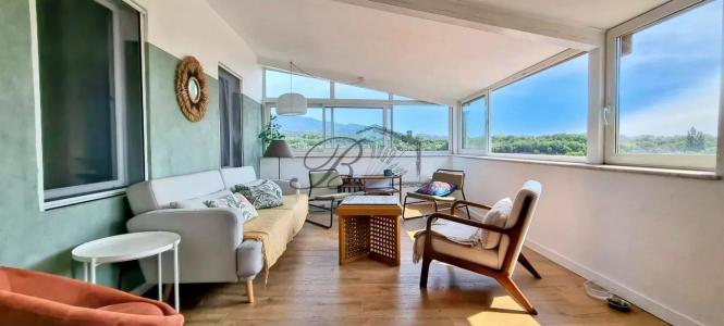 For sale Motte-d'aigues 5 rooms 153 m2 Vaucluse (84240) photo 0