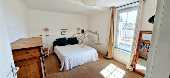 Acheter Maison Motte-d'aigues Vaucluse