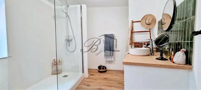 Acheter Maison Motte-d'aigues 336000 euros