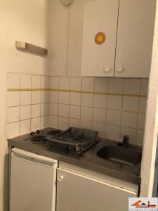 Annonce Vente 2 pi�ces Appartement Ramonville-saint-agne 31