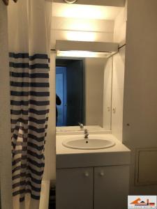 Acheter Appartement Ramonville-saint-agne Haute garonne